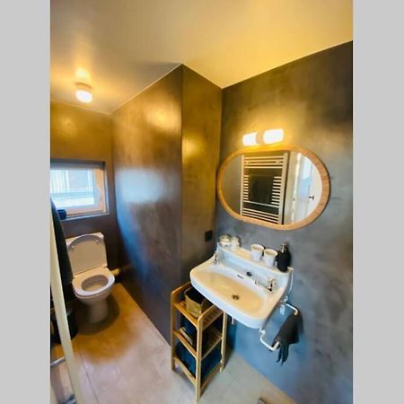 Recently Renovated Appartement 150M From The Beach Le Coq Extérieur photo