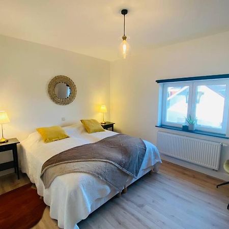 Recently Renovated Appartement 150M From The Beach Le Coq Extérieur photo