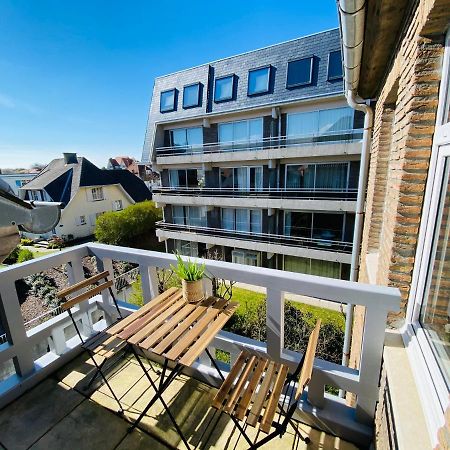 Recently Renovated Appartement 150M From The Beach Le Coq Extérieur photo